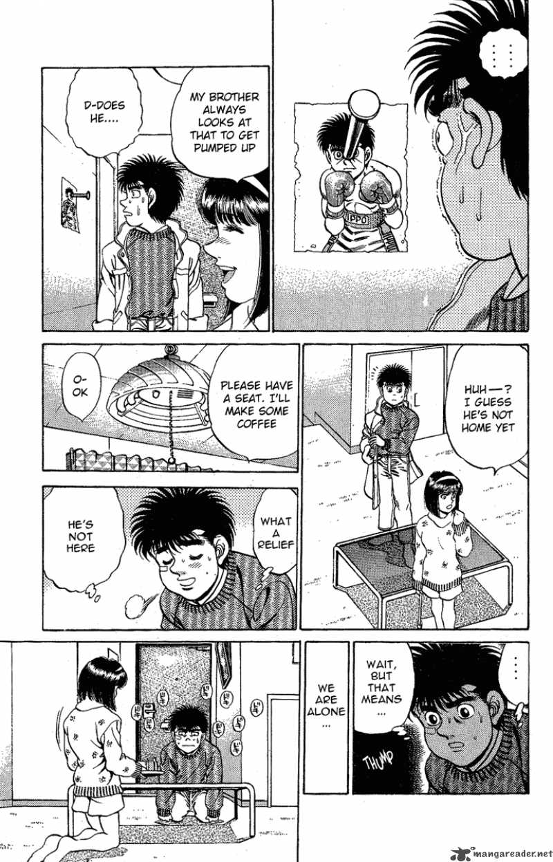 hajime-no-ippo-chap-172-12