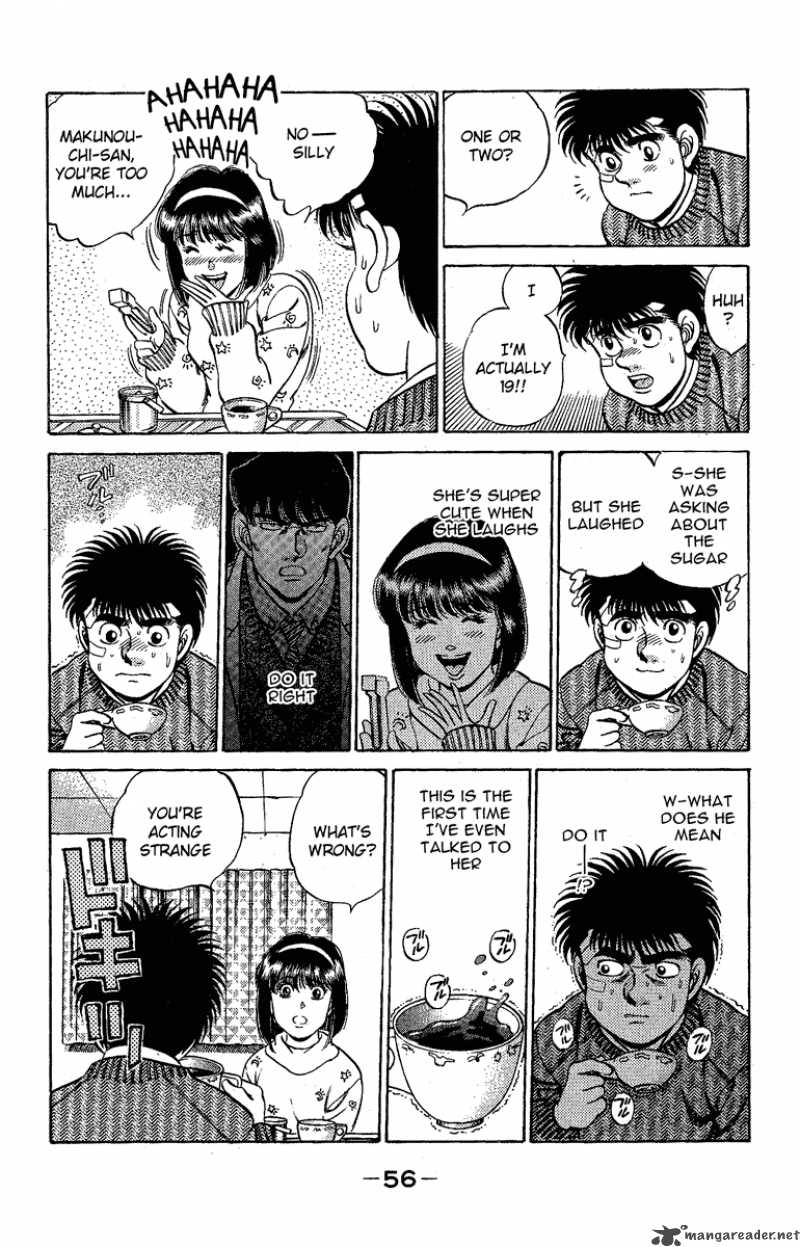 hajime-no-ippo-chap-172-13