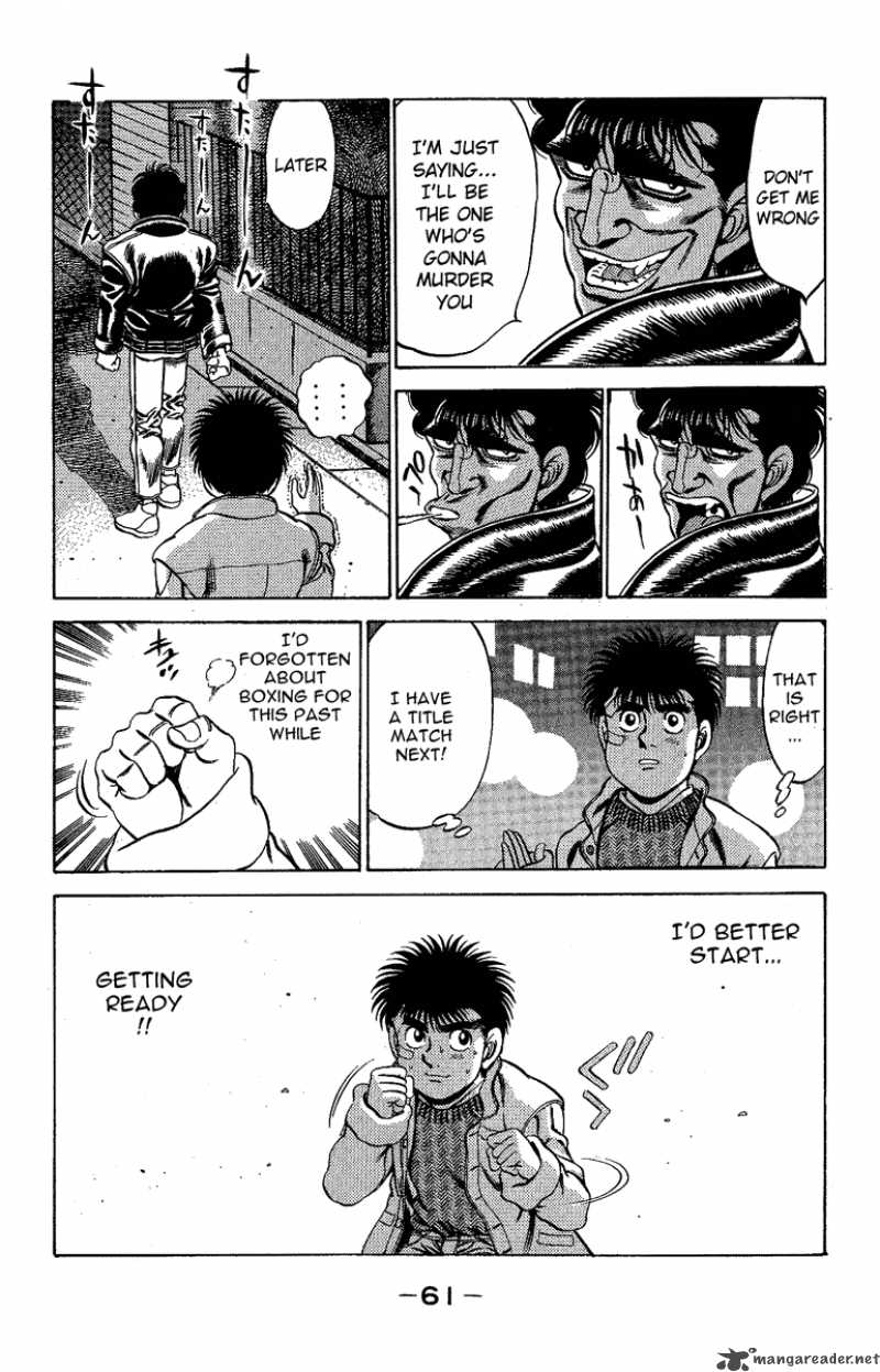 hajime-no-ippo-chap-172-18