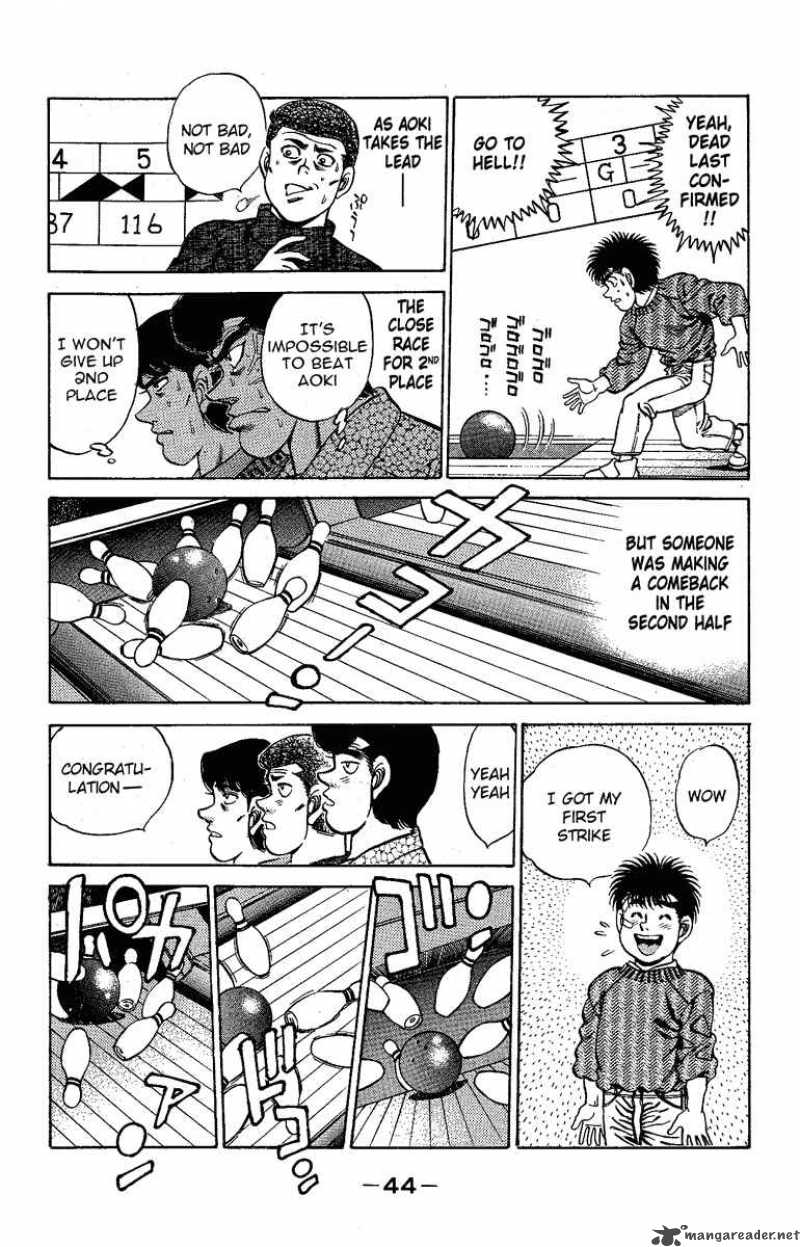 hajime-no-ippo-chap-172-1