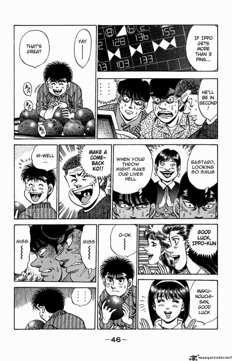 hajime-no-ippo-chap-172-3