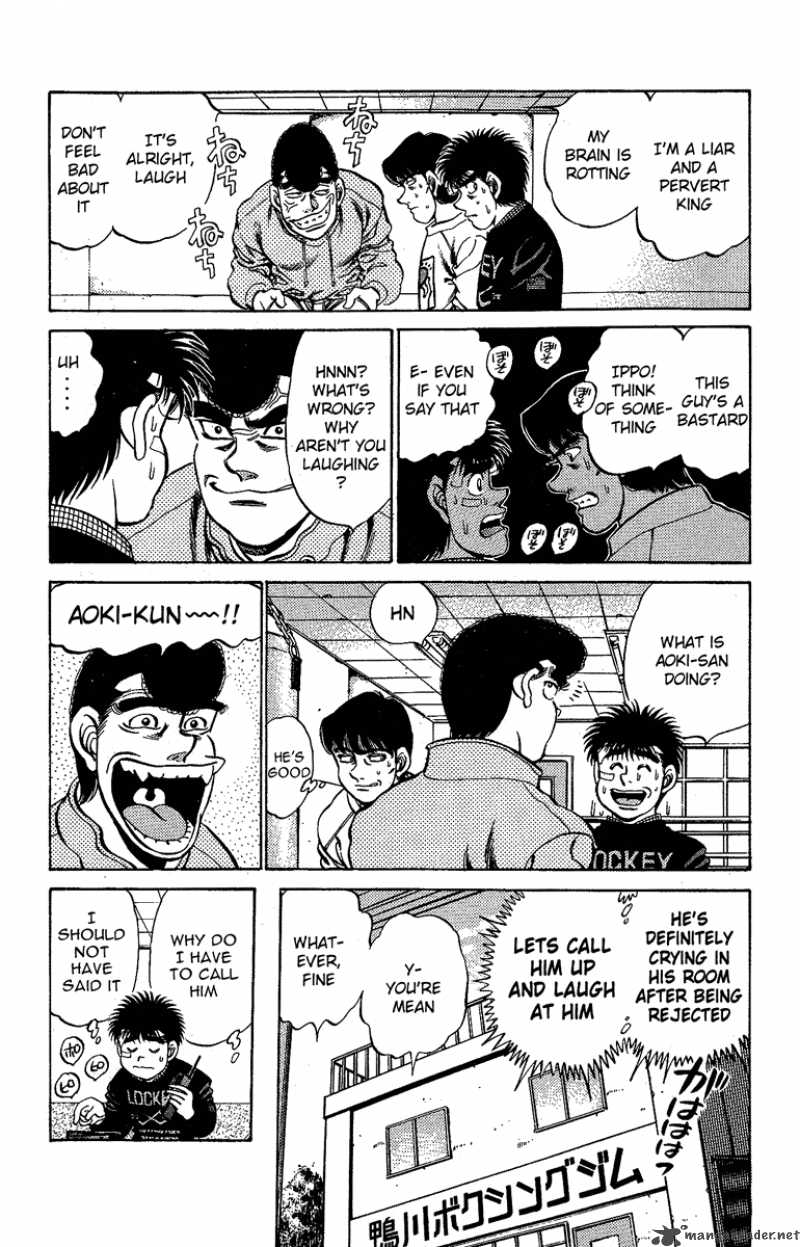 hajime-no-ippo-chap-173-15