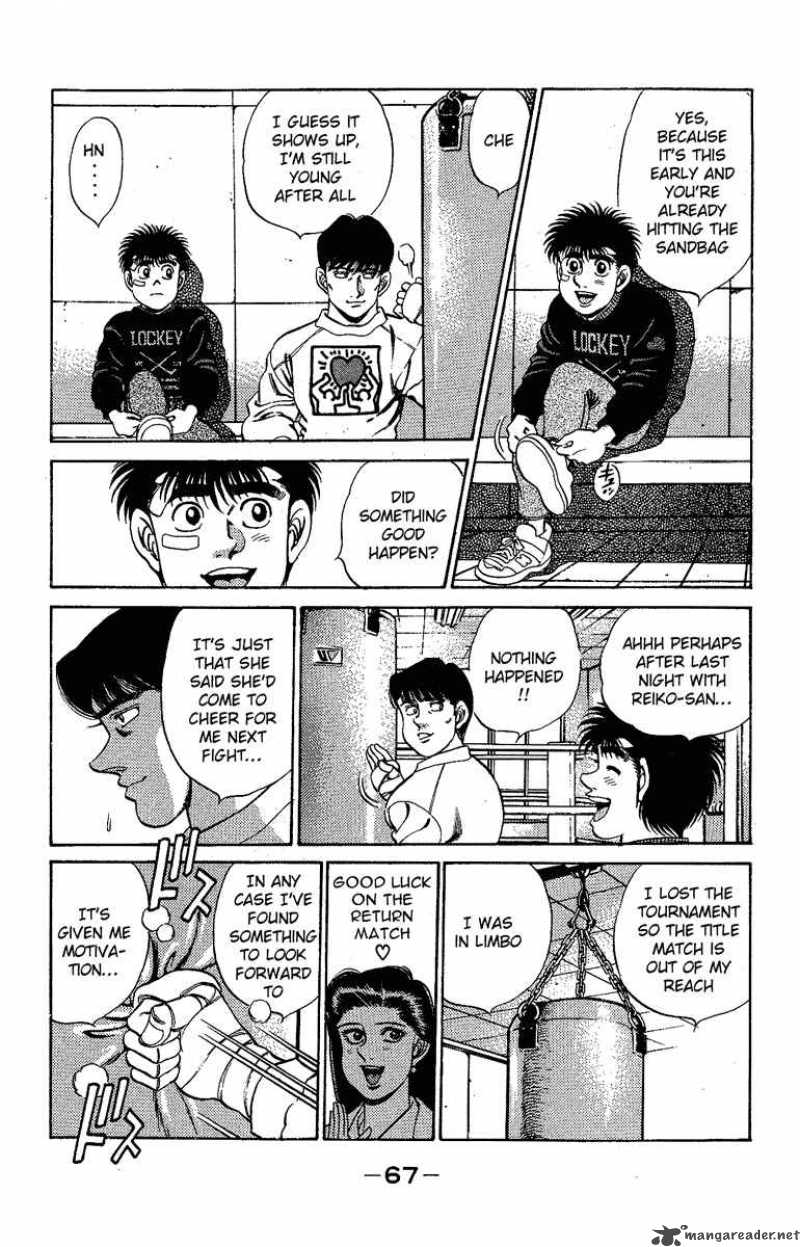 hajime-no-ippo-chap-173-3