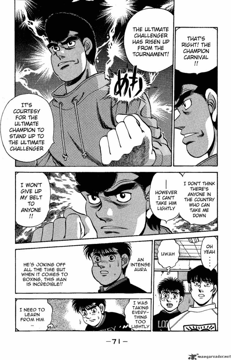 hajime-no-ippo-chap-173-7