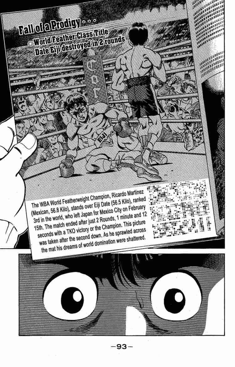 hajime-no-ippo-chap-174-10