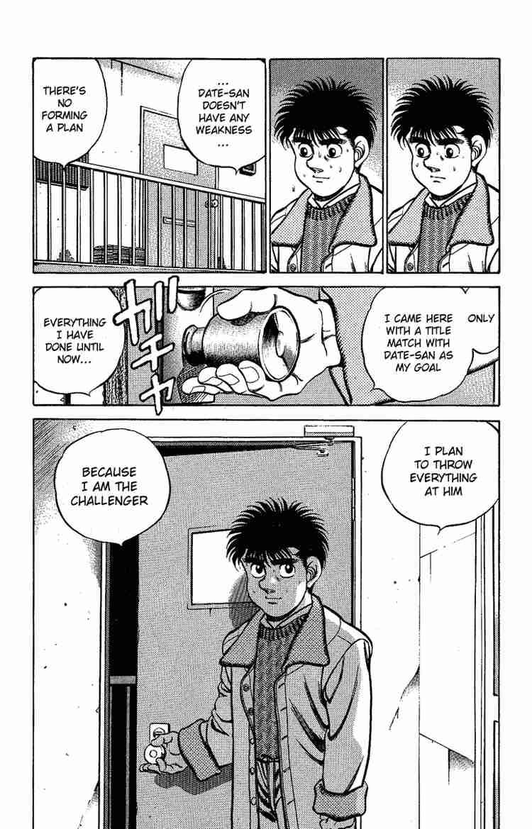 hajime-no-ippo-chap-174-15