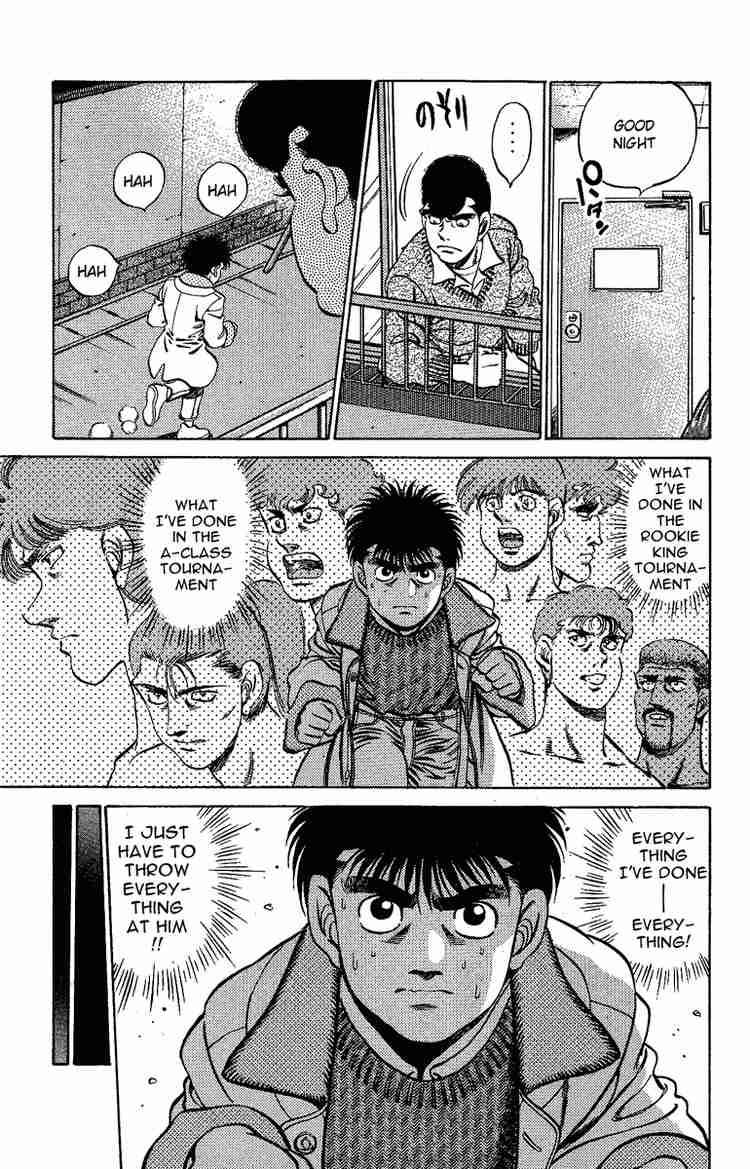 hajime-no-ippo-chap-174-16