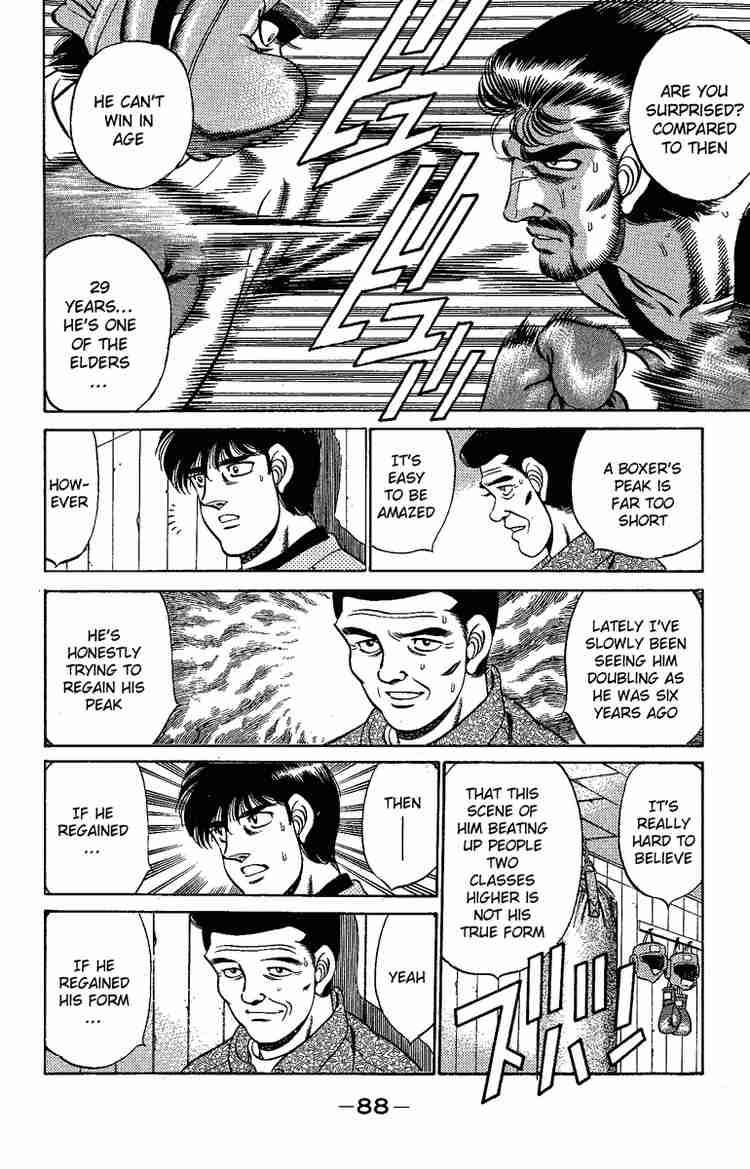 hajime-no-ippo-chap-174-5