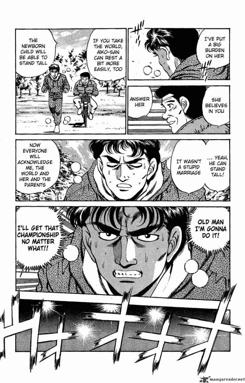 hajime-no-ippo-chap-175-4