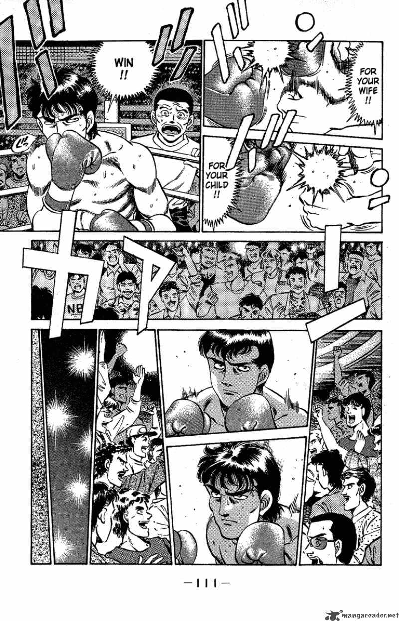 hajime-no-ippo-chap-175-7