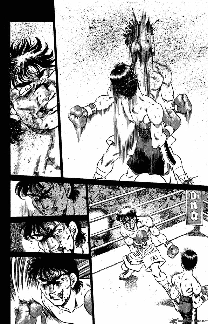 hajime-no-ippo-chap-175-8