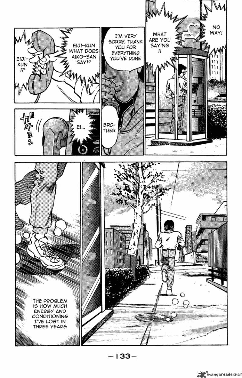 hajime-no-ippo-chap-176-10