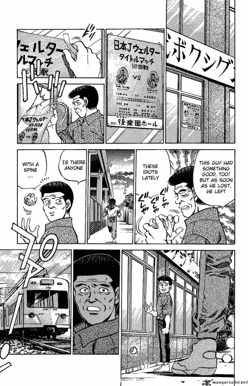 hajime-no-ippo-chap-176-12