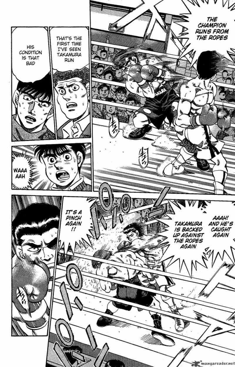 hajime-no-ippo-chap-177-15