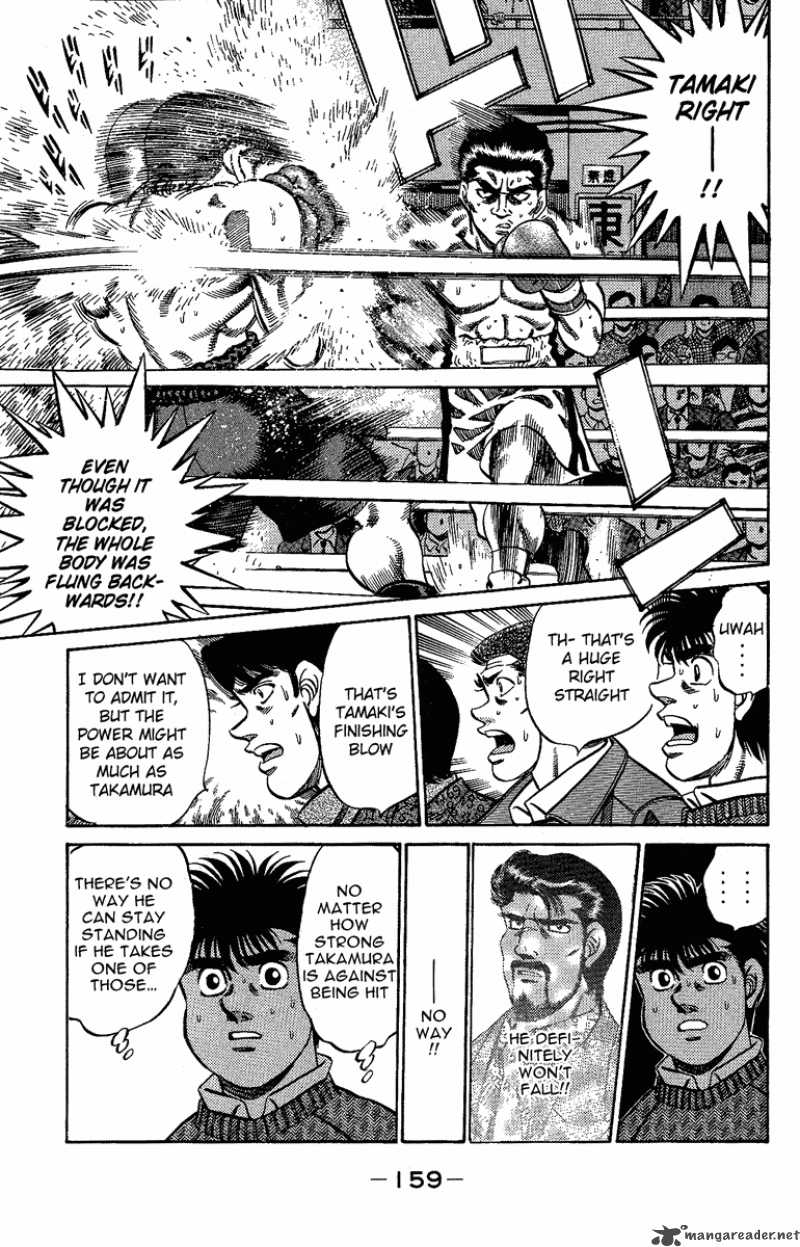 hajime-no-ippo-chap-177-16