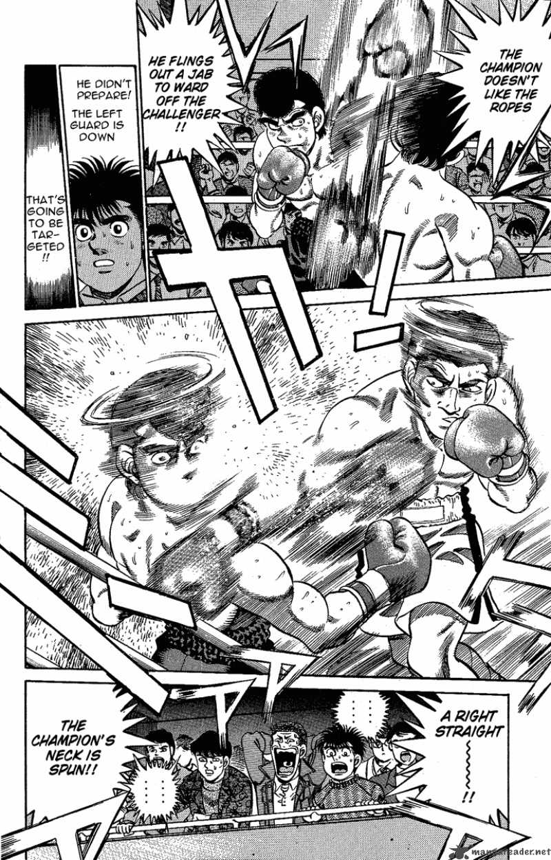 hajime-no-ippo-chap-177-17