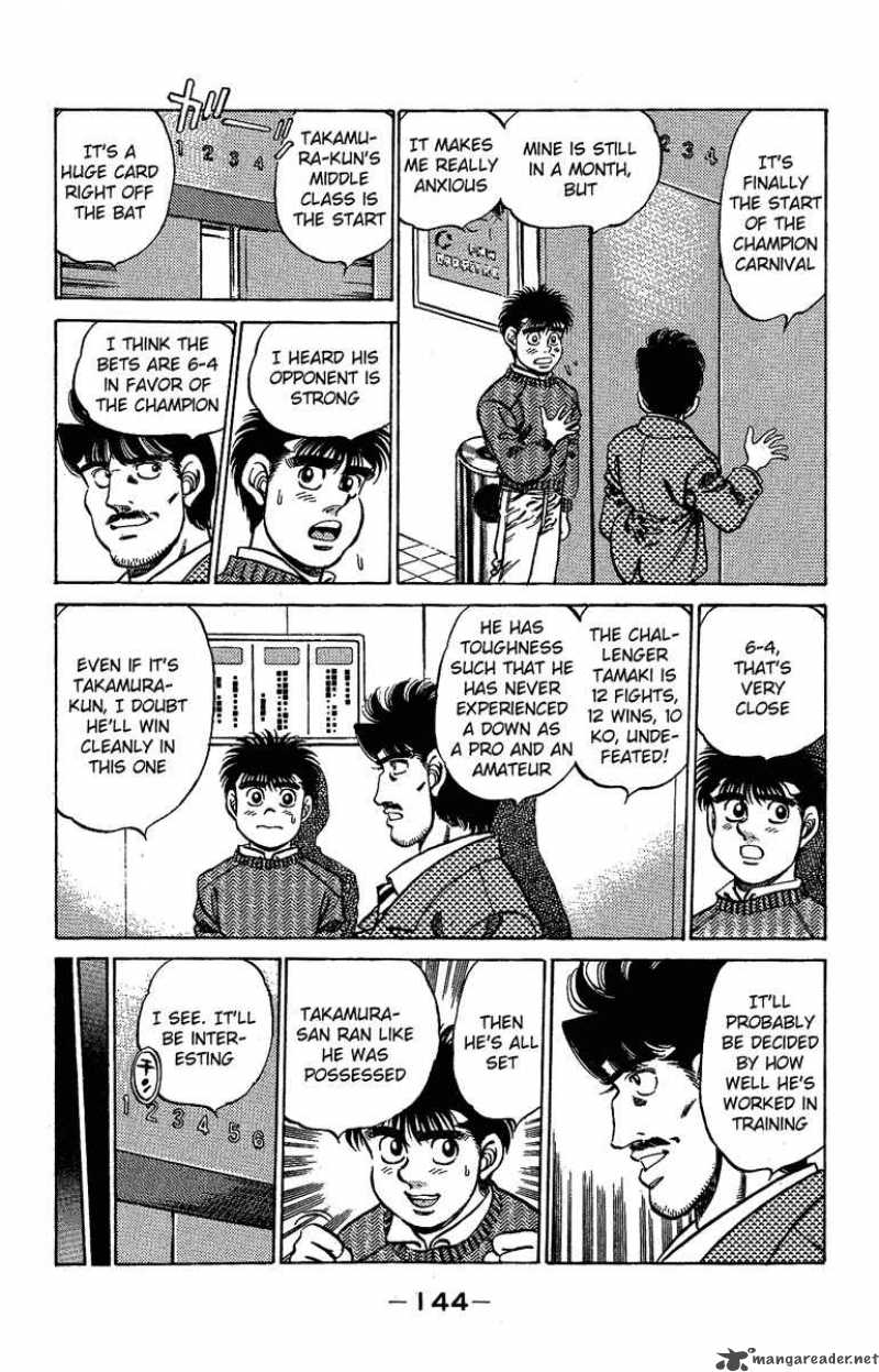 hajime-no-ippo-chap-177-1