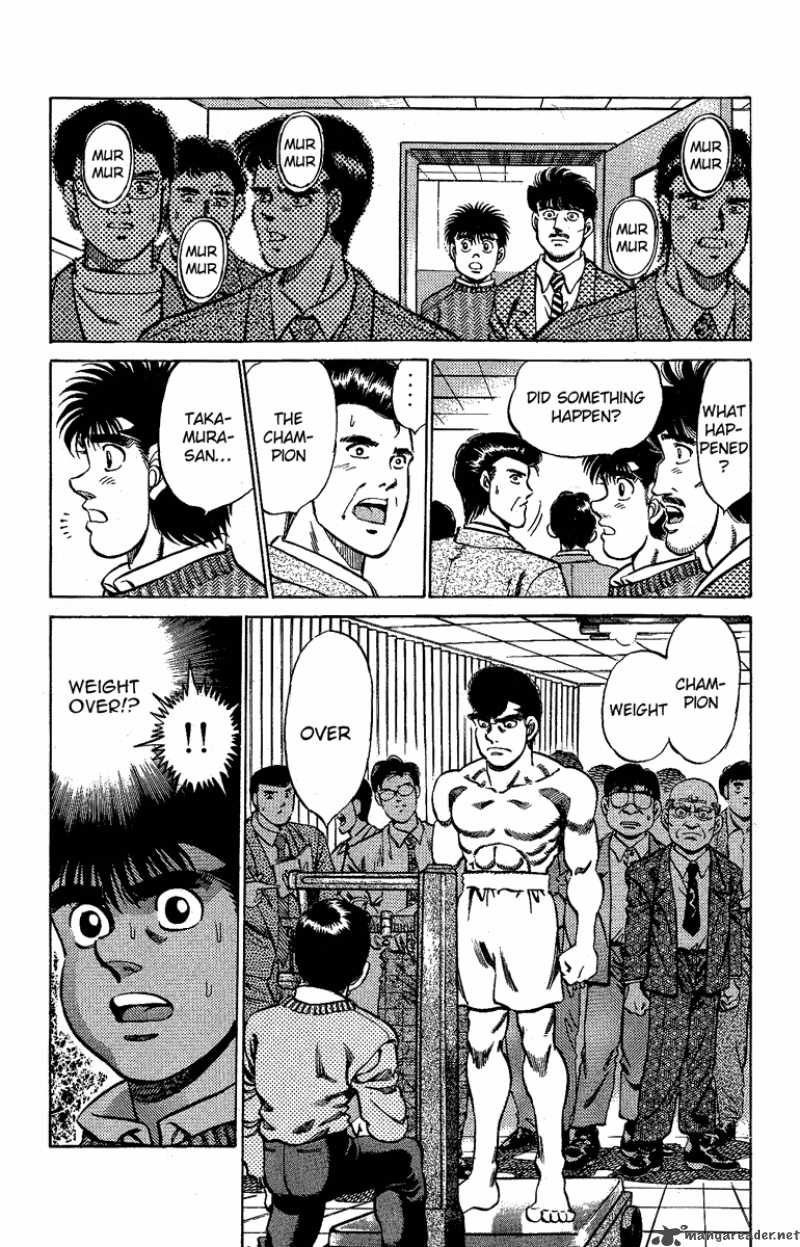 hajime-no-ippo-chap-177-2