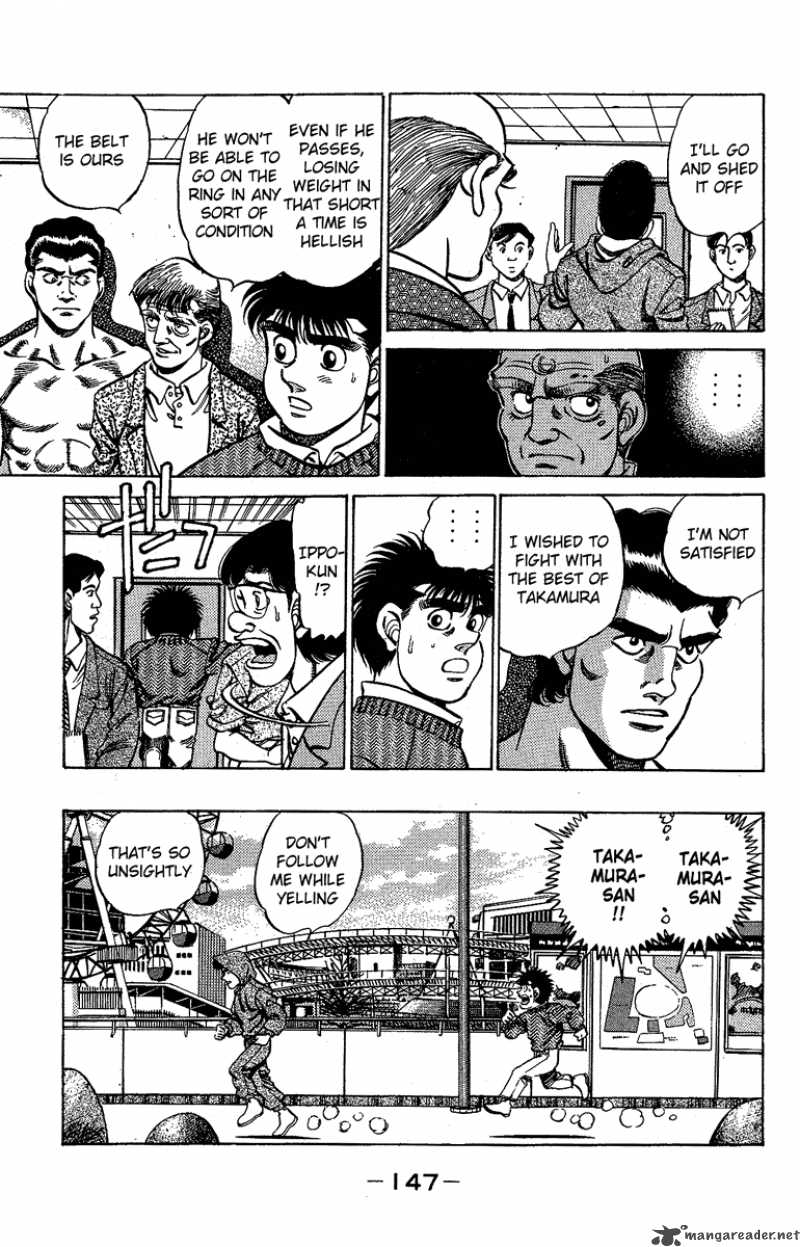 hajime-no-ippo-chap-177-4