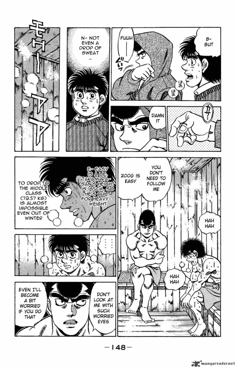 hajime-no-ippo-chap-177-5