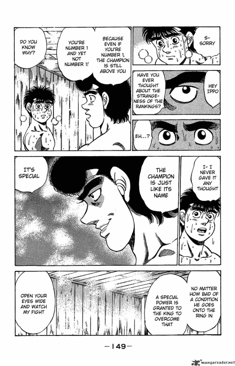 hajime-no-ippo-chap-177-6