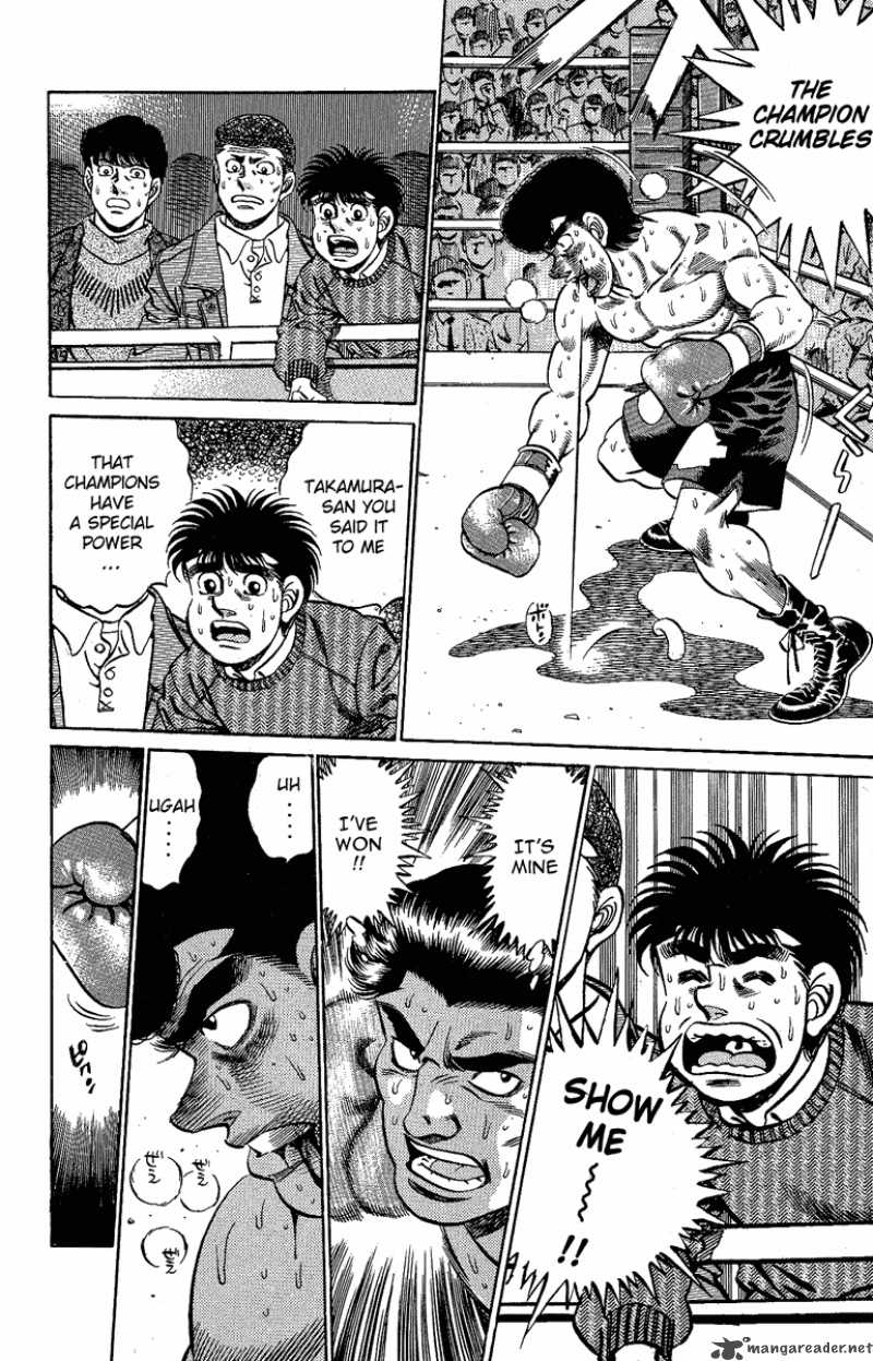 hajime-no-ippo-chap-178-13