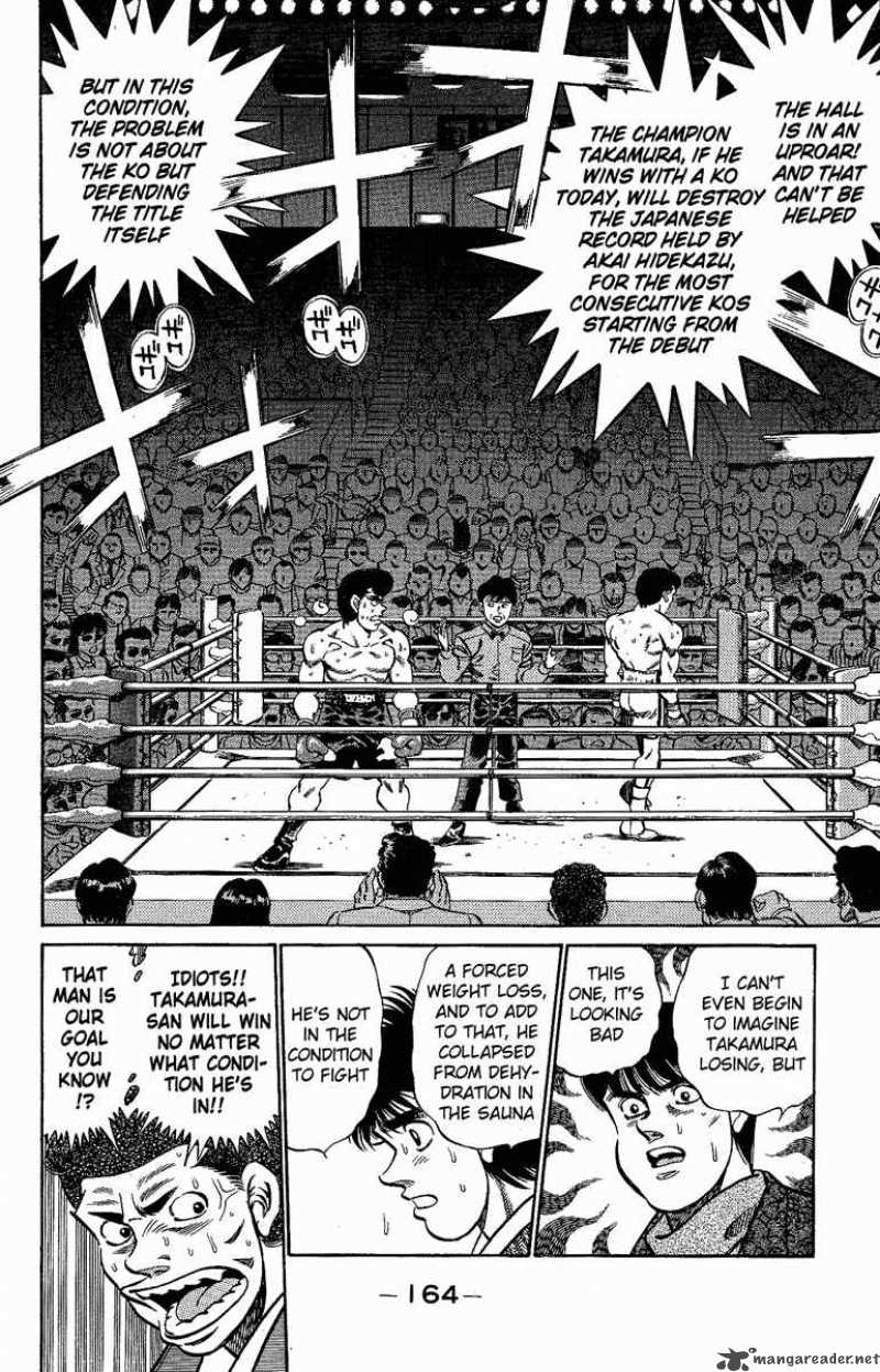 hajime-no-ippo-chap-178-1