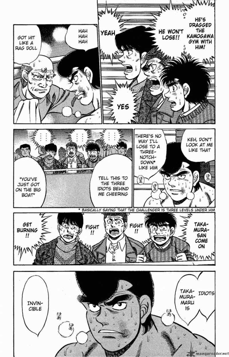 hajime-no-ippo-chap-178-2