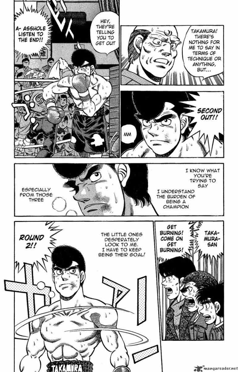 hajime-no-ippo-chap-178-3