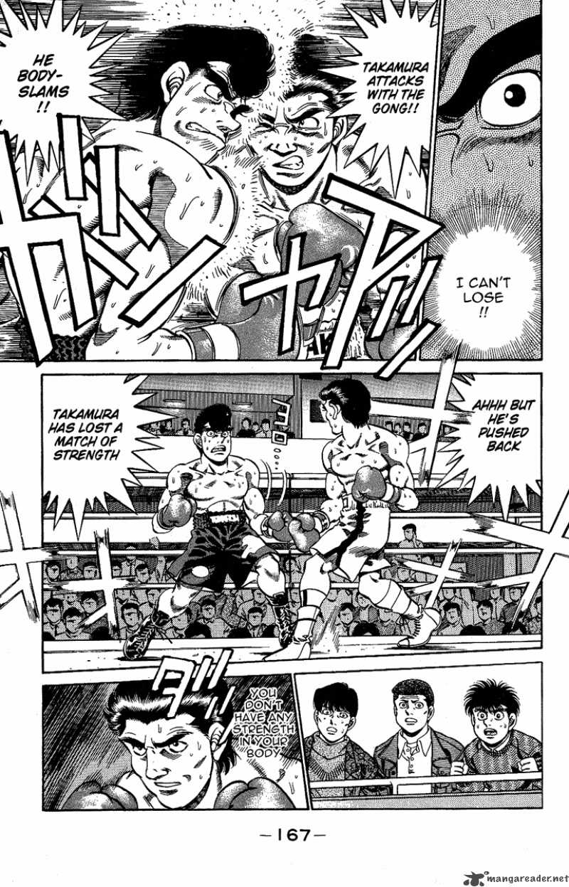 hajime-no-ippo-chap-178-4