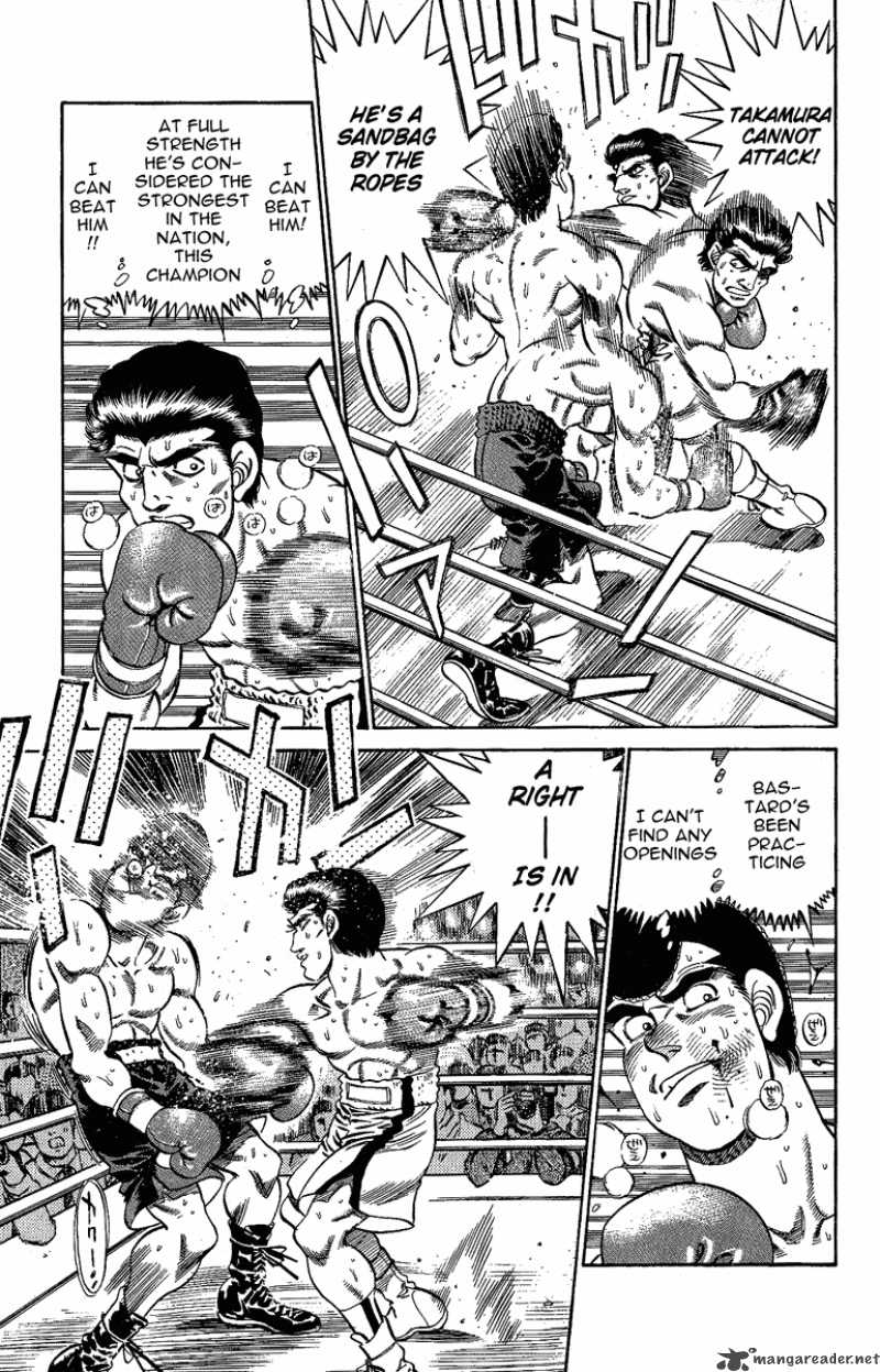 hajime-no-ippo-chap-178-6