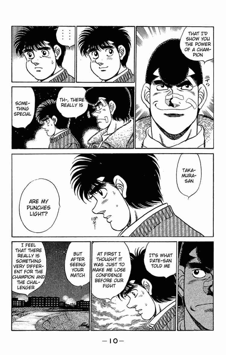 hajime-no-ippo-chap-179-9