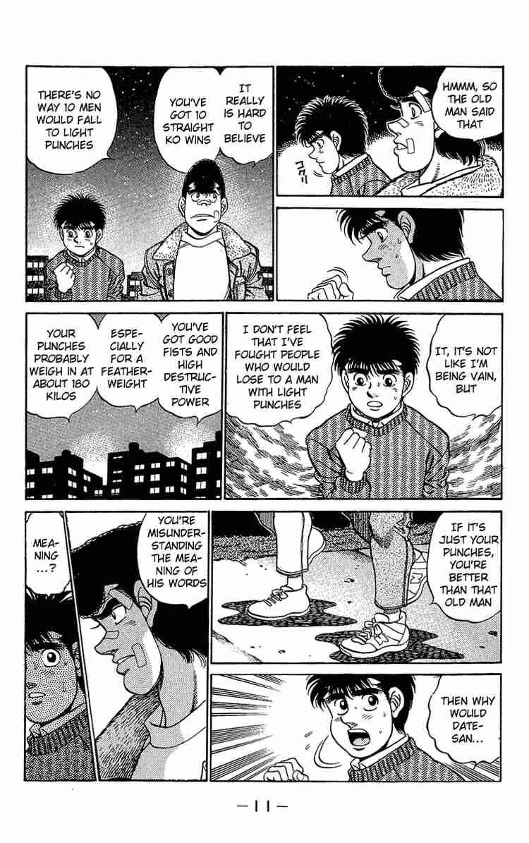 hajime-no-ippo-chap-179-10