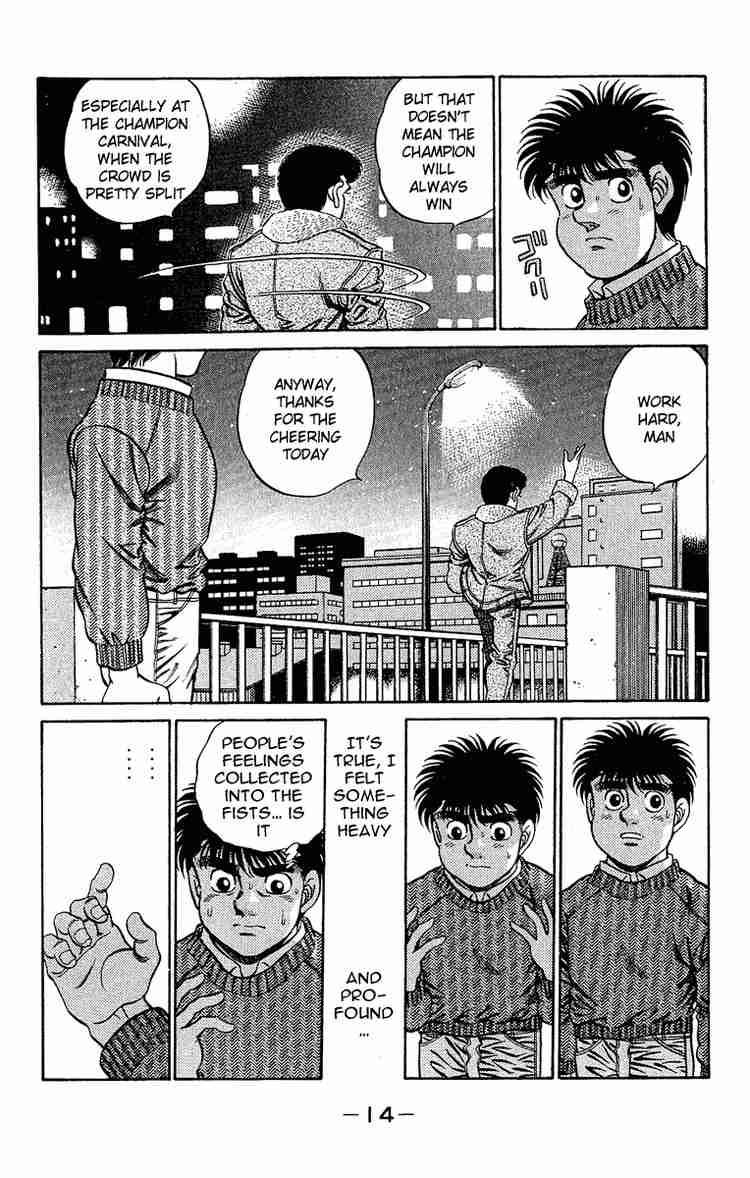 hajime-no-ippo-chap-179-13