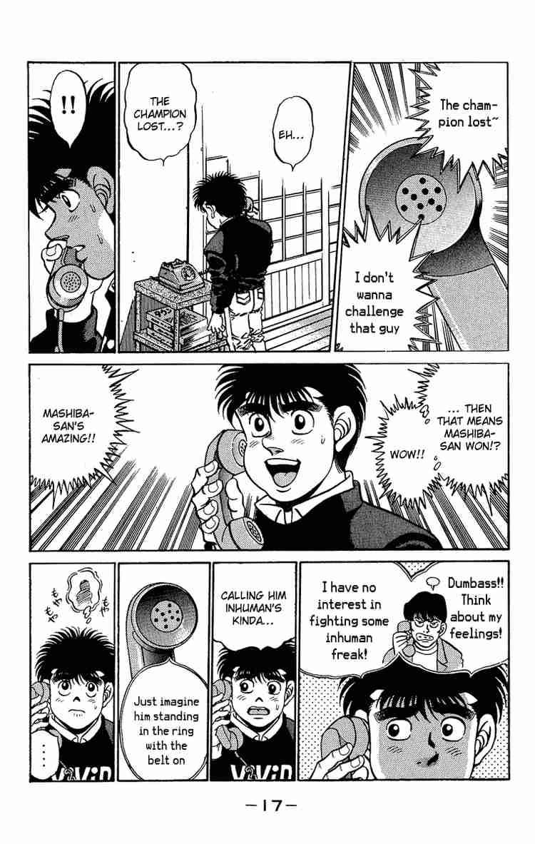 hajime-no-ippo-chap-179-16