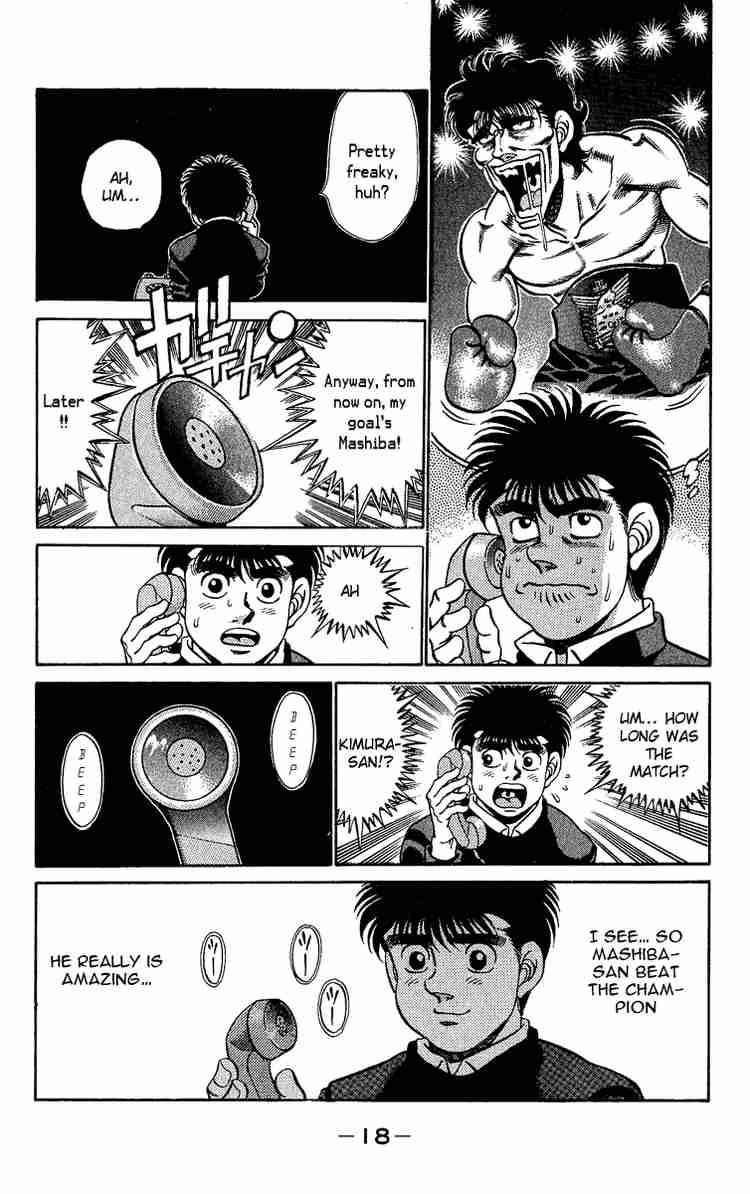 hajime-no-ippo-chap-179-17