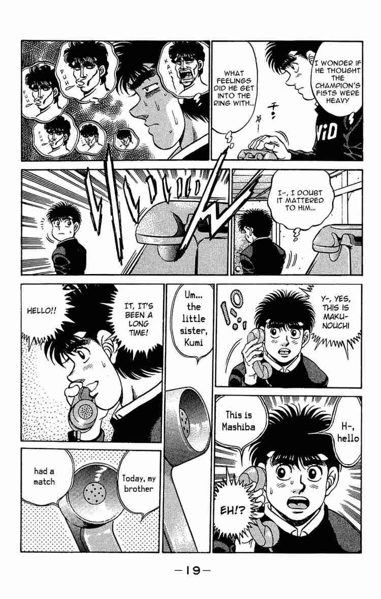 hajime-no-ippo-chap-179-18