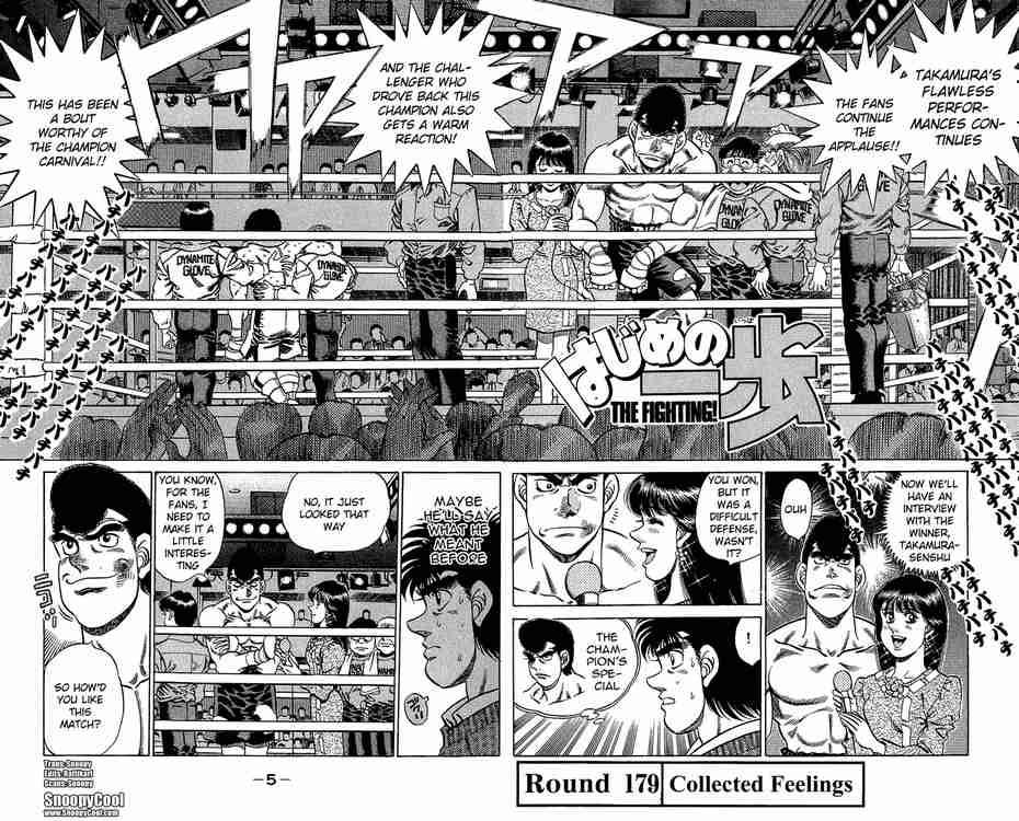 hajime-no-ippo-chap-179-4