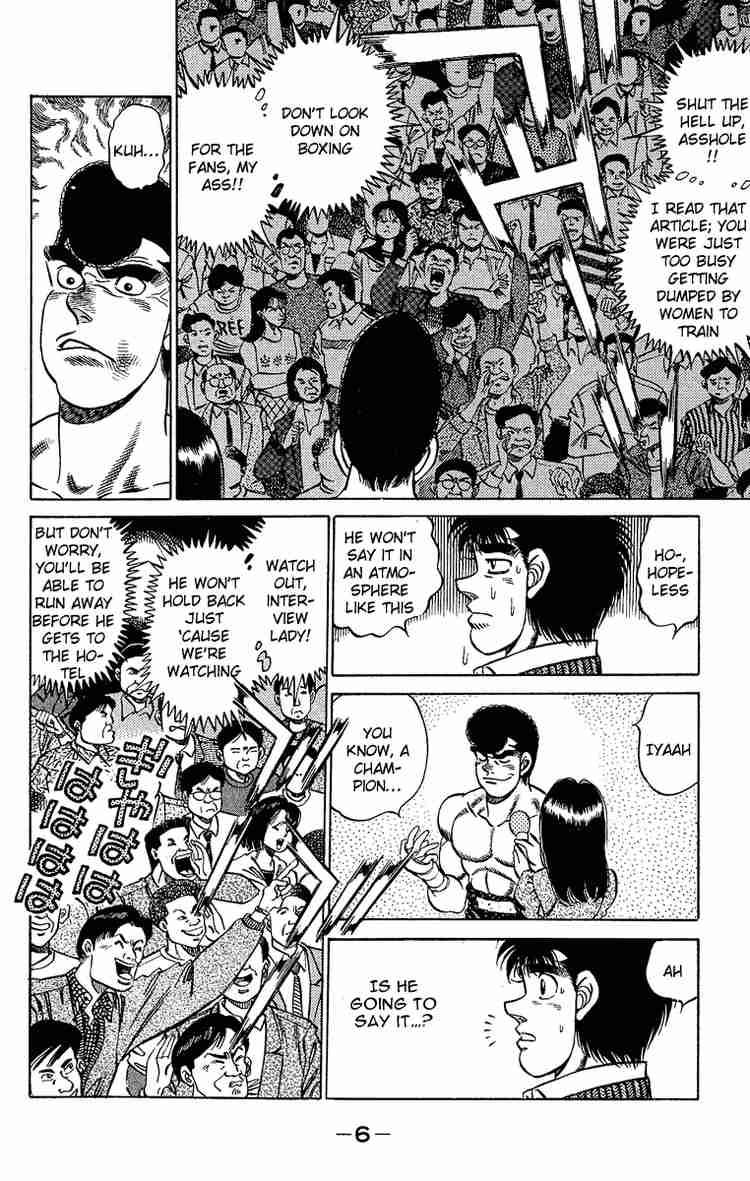 hajime-no-ippo-chap-179-5