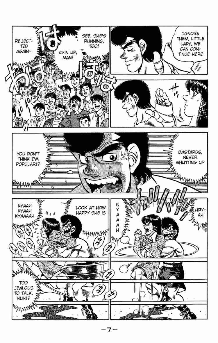 hajime-no-ippo-chap-179-6