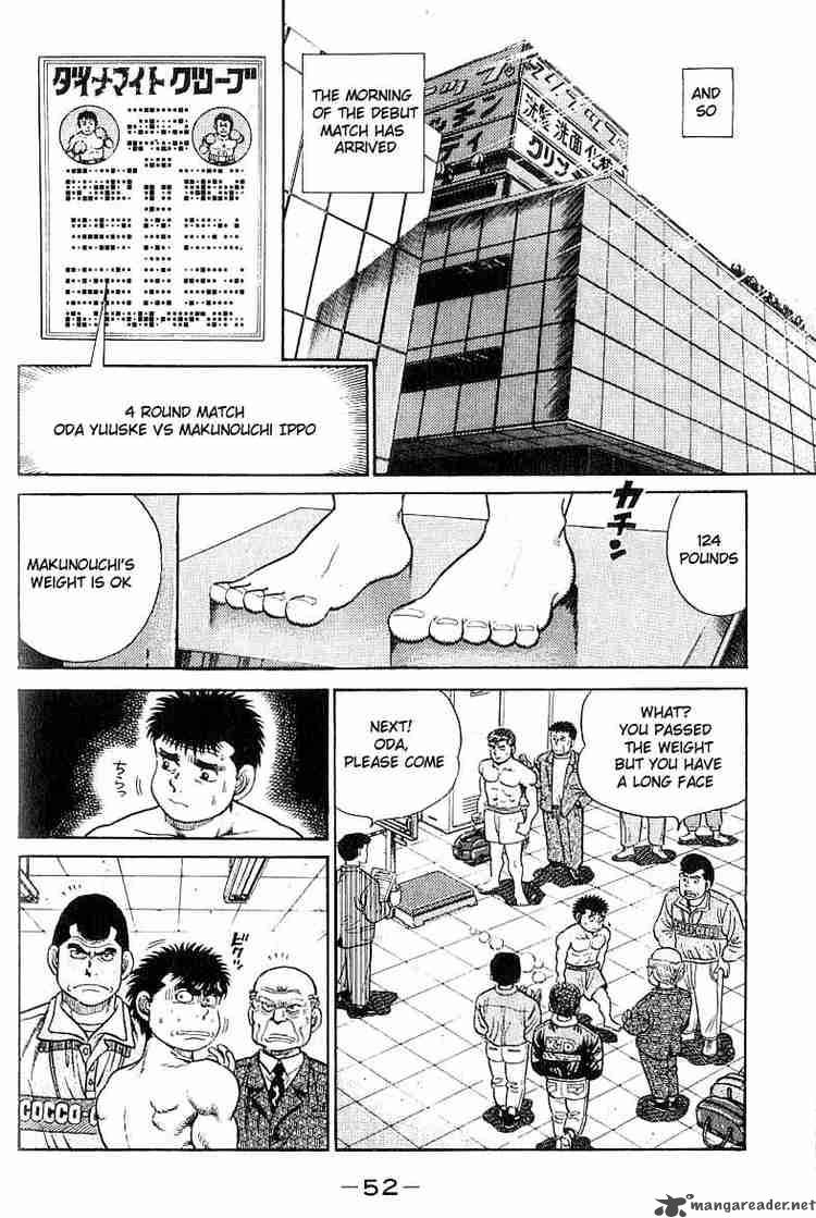 hajime-no-ippo-chap-18-9