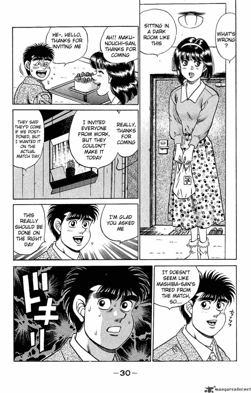 hajime-no-ippo-chap-180-9