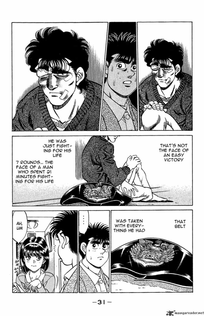 hajime-no-ippo-chap-180-10