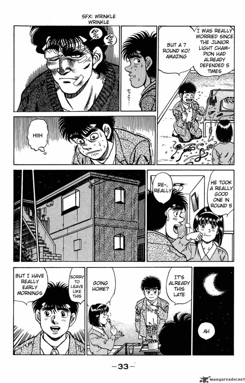 hajime-no-ippo-chap-180-12