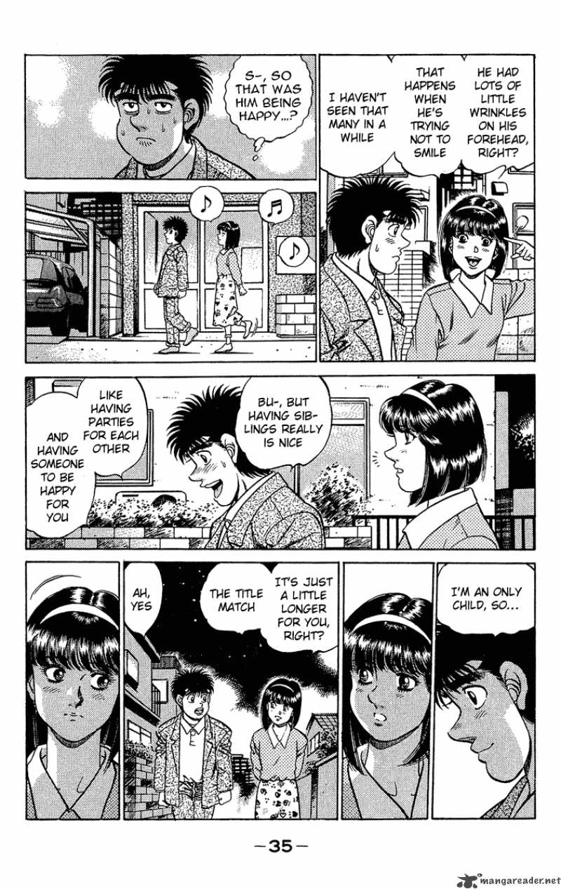 hajime-no-ippo-chap-180-14