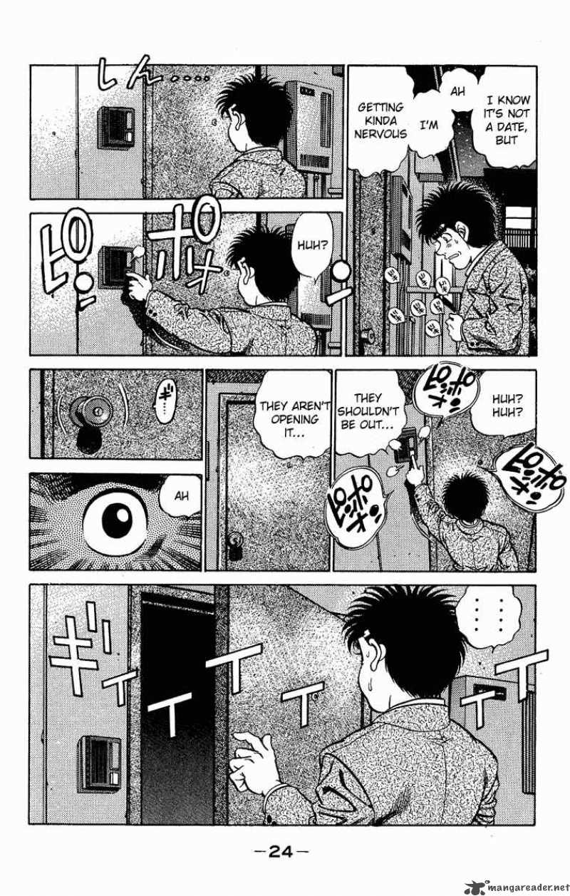 hajime-no-ippo-chap-180-3