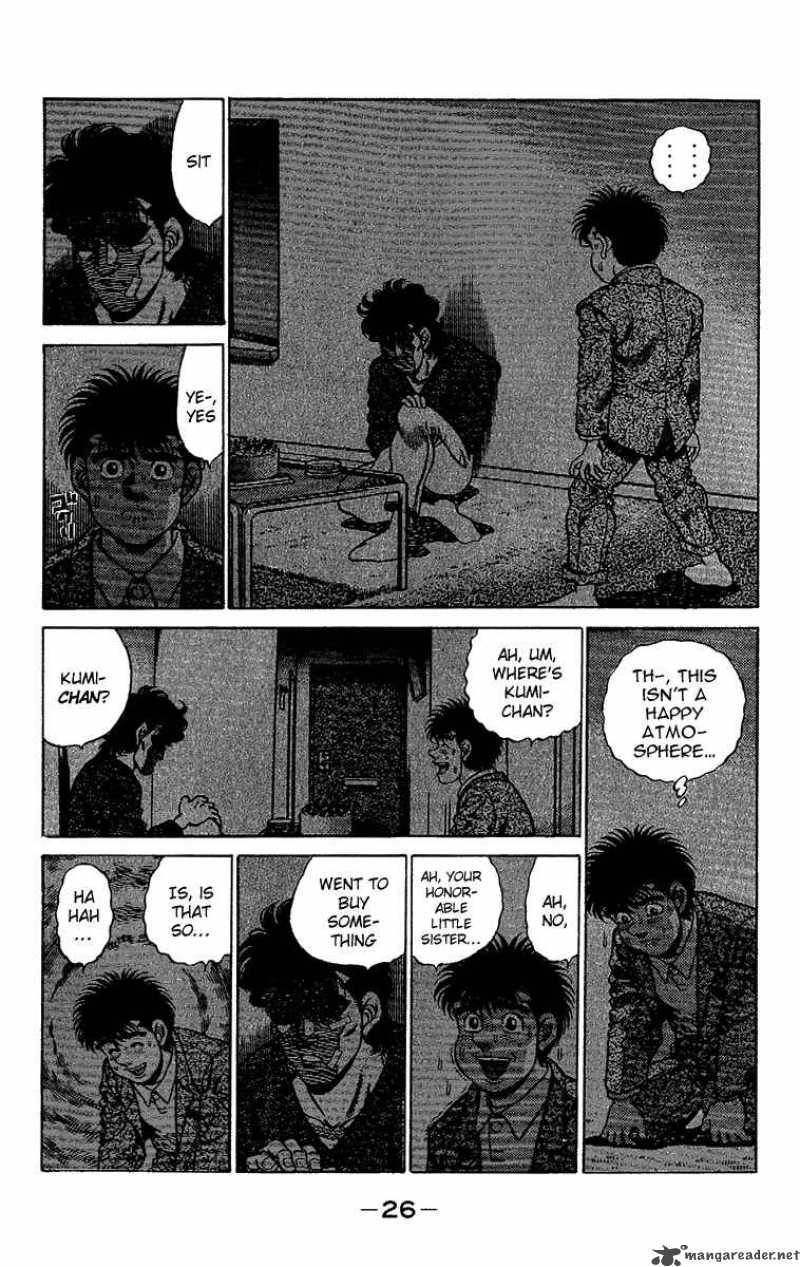 hajime-no-ippo-chap-180-5