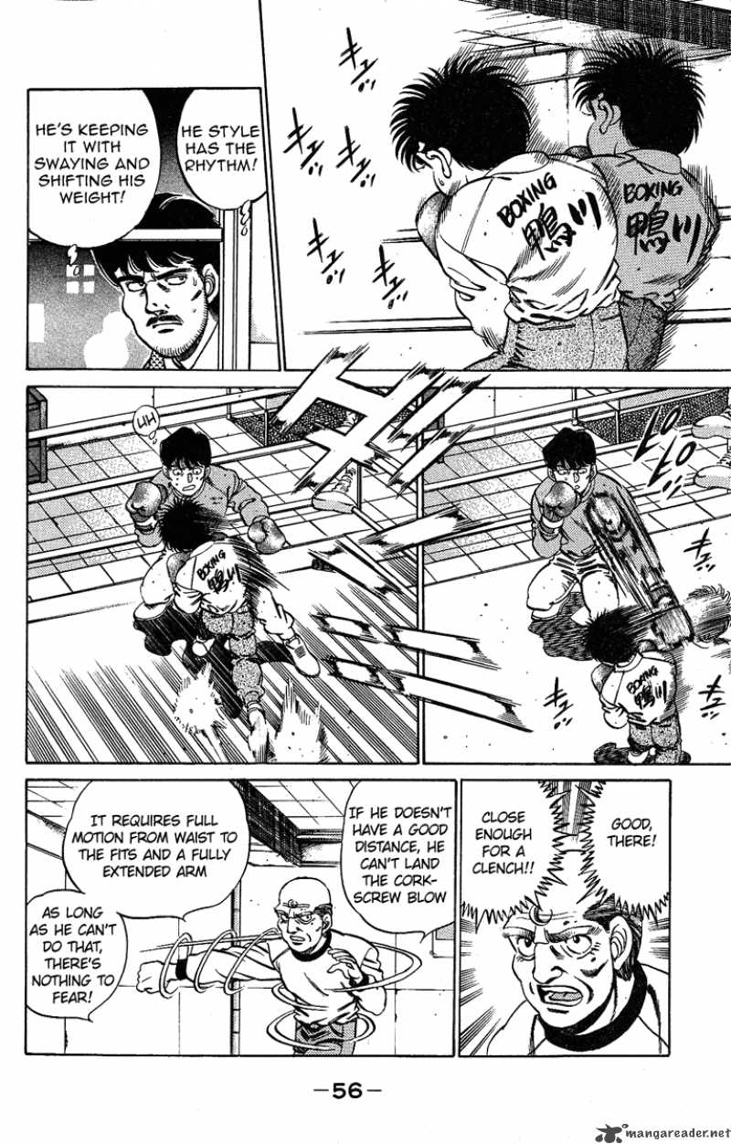 hajime-no-ippo-chap-181-15