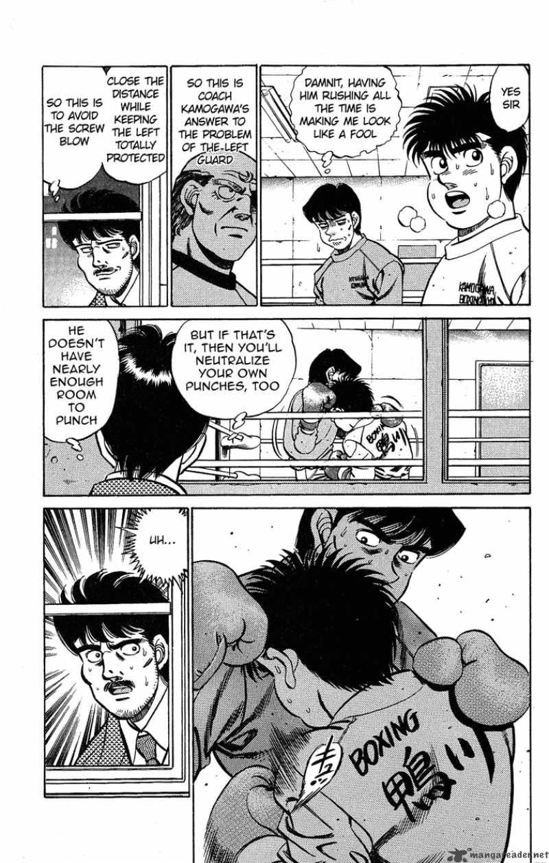 hajime-no-ippo-chap-181-16