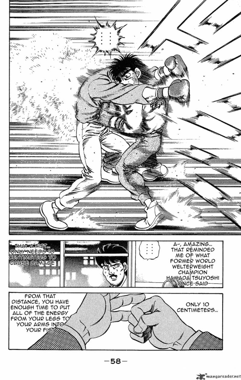 hajime-no-ippo-chap-181-17